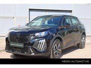 Peugeot 2008 - 1.2 Hybrid 145PK STYLE Aut. | Navigatie via App | Climate Co