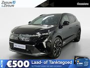 Renault Scenic E-Tech - EV87 long range esprit Alpine AUTOMAAT AIRCO CAMERA ADAPIEVE