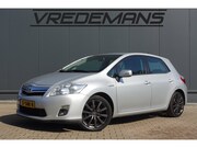 Toyota Auris - 1.8 Full Hybrid Dynamic / Android Auto