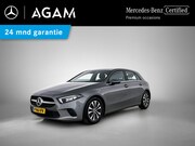 Mercedes-Benz A-klasse - Hatchback 180 Business Solution