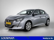 Peugeot 208 - 1.2 PureTech Active Navigatie | Parkeersensoren | Bluetooth