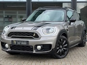 MINI Countryman - 1.5 Cooper S E ALL4 Chili Aut Panoramadak Full Option Garant