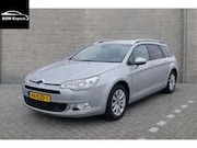 Citroën C5 - Tourer 1.6 THP Dynamique | Airco | Stuurbediening