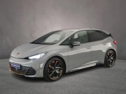 CUPRA Born - Adrenaline 62 kWh