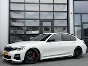 BMW 3-serie - 330e High Executive / M-Sport / Pano / LASER / L