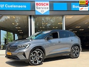 Renault Austral - 1.2 E-Tech full hybrid 200 techno esprit Alpine Elektrische