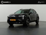Kia Stonic - 1.0 T-GDi MHEV GT-Line | Stoelverwarming | Camera | Adaptiev