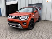 Suzuki Ignis - 1.2 Smart Hybrid Comfort / Airco / LMV / Bleutooth