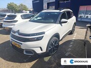 Citroën C5 Aircross - 1.2 PureTech Business Plus | Achteruitrijcamera | Achteruitr