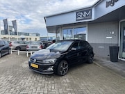 Volkswagen Polo - 1.0 TSI Comf.l. Bus
