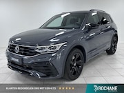 Volkswagen Tiguan - 1.4 TSI eHybrid R-Line Business+ | TREKHAAK | NAVIGATIE | CA