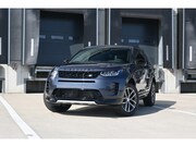 Land Rover Discovery Sport - 1.5 P270e PHEV Business Edition