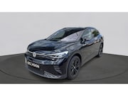 Volkswagen ID.4 - Pro Limited Edition 79 kWh