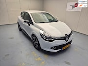 Renault Clio - 1.2 Dynamique Navi Airco Cruise Control Alu Velgen Pdc