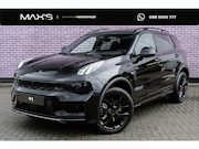 Lynk & Co 01 - 1.5 Plug-in Hybrid More | Trekhaak | PHEV | Two-Tone | Panor