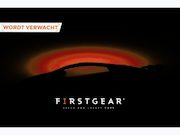 BMW 3-serie - Touring M340i xDrive *Harman-Kardon / Panorama / Aerodynamic