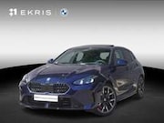 BMW 1-serie - 1 Serie xDrive | M Sportpakket Pro | Innovation Pa