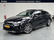 Kia ProCeed - 1.5 T-GDI GT-PlusLine