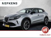 Alfa Romeo GT - Elettrica 54 kWh 156pk Automaat | Apple Carplay/Android Auto