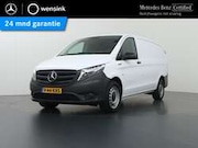Mercedes-Benz Vito - eVito | L2 Lang | 66 kWh | 285 KM RANGE WLTP | Sto