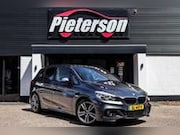 BMW 2-serie - Active Tourer 218i M-Pakket DEALER OH TREK