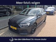 Audi A1 - Sportback 25 TFSI 95pk Epic S-Tronic / Navigatie / Stoelverw