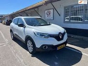 Renault Kadjar - 1.2 TCe Intens AUTOMAAT| CLIMATE| VOLLEDIG ONDERHO