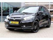 Honda HR-V - 1.5 i-VTEC 130pk CVT Elegance