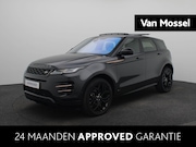Land Rover Range Rover Evoque - 1.5 P300e AWD R-Dynamic SE | Panoramadak | 360 Camera | Stoe