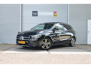 Mercedes-Benz B-klasse - 250 e PHEV, groot scherm