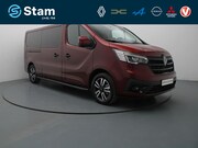 Renault Trafic - 2.0 Blue dC1 150 EDC T30 L2H1 Extra Camera | Cruise | Parkee