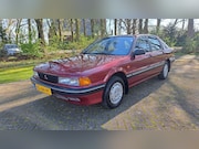 Mitsubishi Galant - 1.8 GL 5drs 95dkm UNIEKE STAAT & ZELDZAAM
