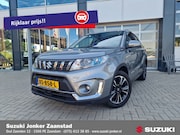 Suzuki Vitara - 1.0 Boosterjet Stijl