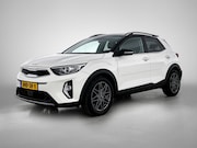 Kia Stonic - 1.0 T-GDi MHEV DynamicPlusLine | Trekhaak | Navigatie | Clim