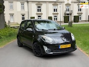 Renault Twingo - 1.2 Dynamique Airco | elektrische ramen | NAP