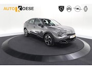 Citroën C4 - Puretech 130 Feel Pack | Head-Up Display | Camera | Navigati