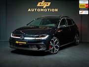 Volkswagen Polo - 2.0 TSI GTI Pano/Beats/Side/Park/Keyless/Cam/BTW/VOL