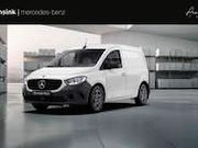 Mercedes-Benz Citan - eCitan 51kW L1 PRO | Navigatie | Parkeercamera | C