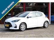Toyota Yaris - 1.5 Hybrid Active