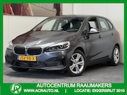 BMW 2-serie Active Tourer - 225XE iPERFORMANCE 136 PK PLUG IN HYBRID NAVIGATIE CRUISE CO