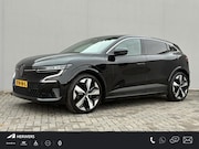 Renault Mégane E-Tech - EV40 Boost Charge Techno / Accu SoH 92, 95% / Dealer Onderho