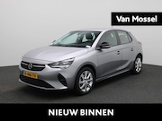 Opel Corsa - 1.2 Edition | Apple Carplay / Android Auto | Cruise Control 