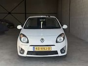 Renault Twingo - 1.2-16V Nokia