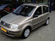 Fiat Panda - 1.2 Edizione