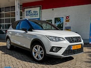 Seat Arona - 1.0 TSI 115pk Xcellence Business Intense met FR pack - Nu ex