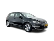 Volkswagen Golf - 1.4 TSI GTE (Plug-In) Aut. *FULL-LED | NAVI-FULLMAP | SPORTS