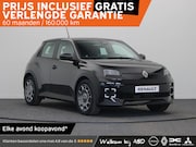 Renault 5 - urban range evolution 40 kWh | Vijf jaar garantie | Apple ca