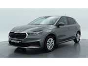 Skoda Fabia - 1.0 TSI Ambition