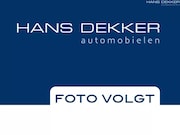 Audi Q7 - 50 TDI quattro Grijs kenteken / Stoel verwarming / achteras