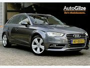 Audi A3 - Sportback 1.4 TFSI Ambiente Pro Line plus Navi l Trekhaak l 